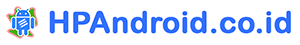 financial.hpandroid.co.id